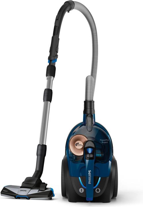 Productafbeelding Philips PowerPro Expert FC9745/09