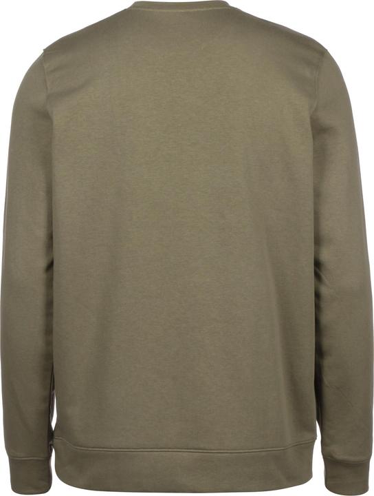 Produktbild Under Armour Rival Terry Logo Sweatshirt Herren (XXL)