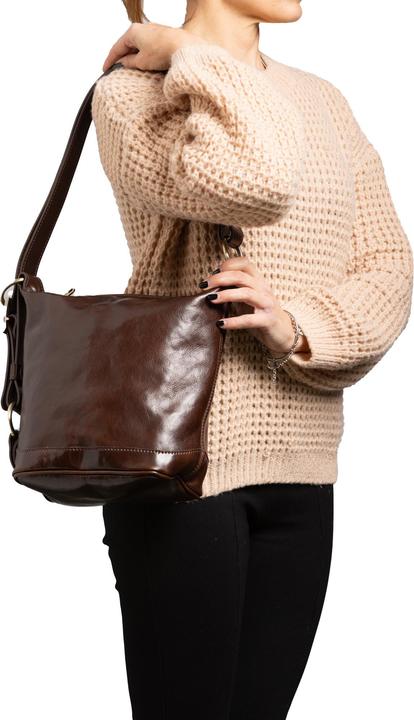 Actual product image Fratelli 5527 (1.96 l)