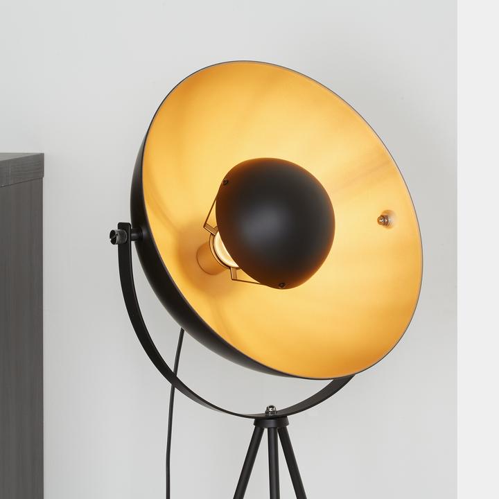 Produktbild Briloner Sand (E27)