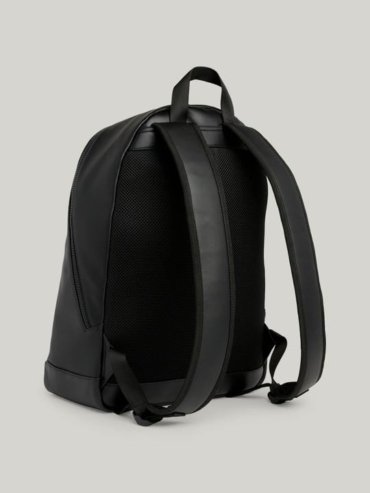 Produktbild Tommy Hilfiger Rucksack / Backpack TH Piqué Backpack SP24