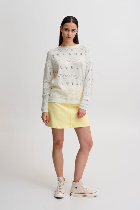Produktbild Ichi IHLALUHA LS4 - 20118236 (M)