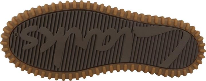 Produktbild Clarks Torhill Lo - 64363 (41.5)