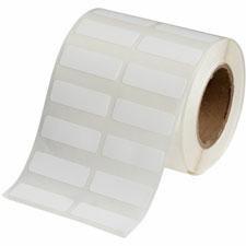 Actual product image Brady Thermal Transfer Printer