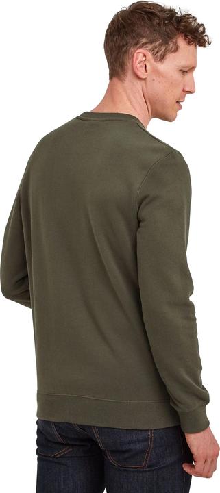 Produktbild TOG24 Mellor Sweatshirt Rundhalsausschnitt (XL)