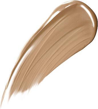 Image du produit Giorgio Armani Crema Nuda (Non. 4.5)