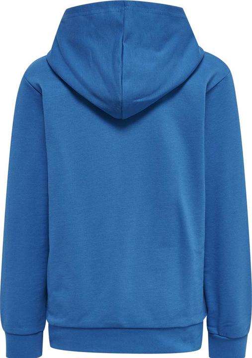 Produktbild hummel Wimb Hoodie (152, 158, 164)