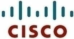 Produktbild Cisco CATALYST 4900 300-WATT