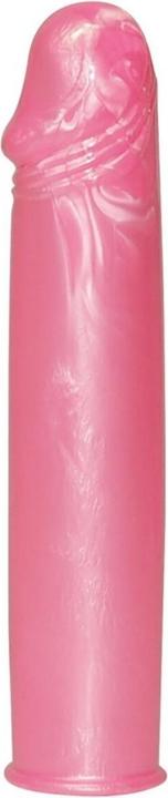 Actual product image You2Toys Set Roze