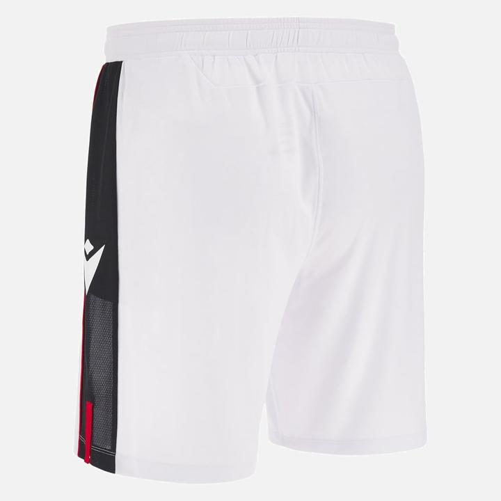 Image du produit Macron Albanie Extérieur  Short (L)