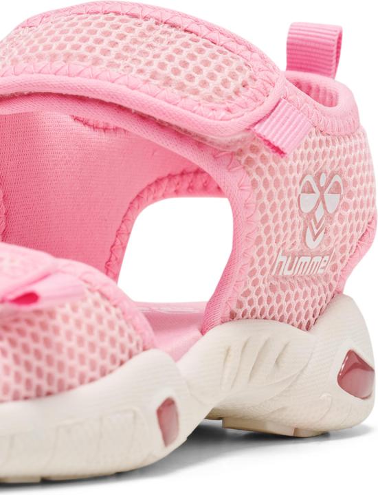 Actual product image hummel Sandal Flash (31)