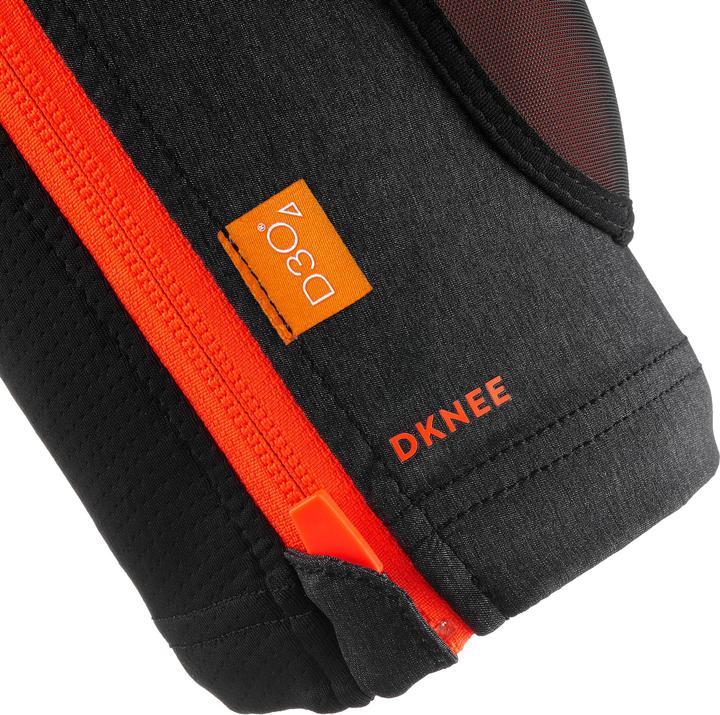Produktbild Dreamscape Dknee D3o (1, Knieschoner, Einzelstück)