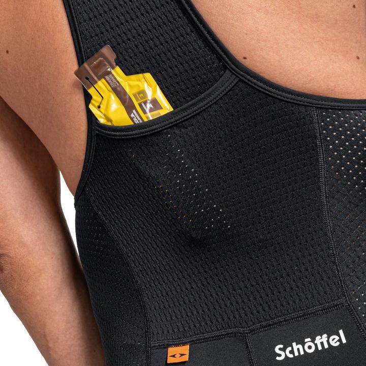 Image du produit Schöffel Skin Bib 8h (52)