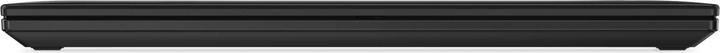 Produktbild Lenovo ThinkPad P14s Gen 4 (14", Intel Core i7-1360P, 16 GB, 512 GB, DE)