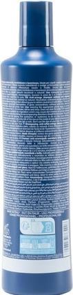 Image du produit Fanola Shampooing No Orange Wonder 350 ml (350 ml, Shampoing liquide)