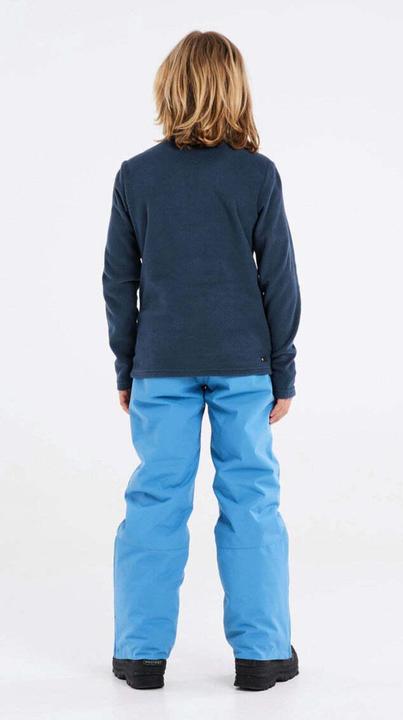 Produktbild Protest PERFECTY JR 1/4 zip top (116)