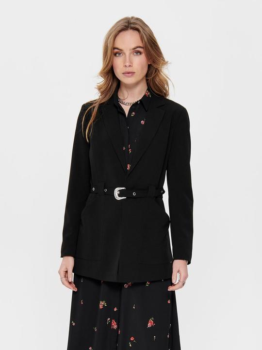 Image du produit Only Gürtel Blazer (40)
