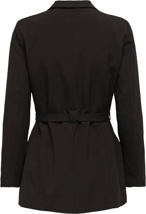Image du produit Only Gürtel Blazer (40)