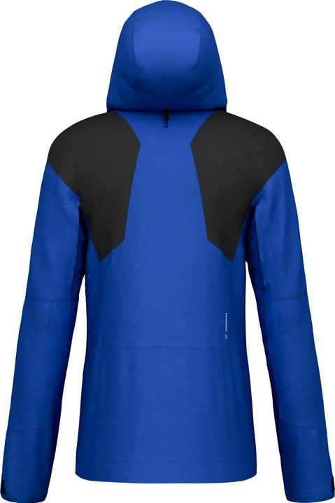 Produktbild Salewa Ortles 3L Powertex Jacke (L)