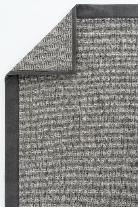 Image du produit Conceptum Hypnose Berlin (80 x 150 cm)