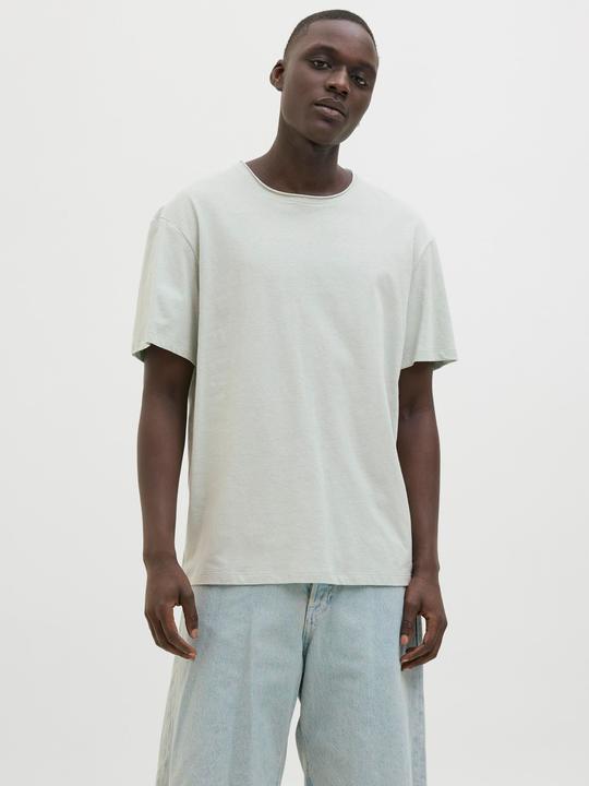 Produktbild Jack & Jones Tee (L)