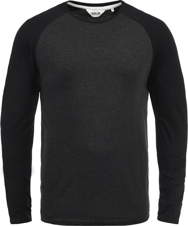 Produktbild Solid SDBastien 21102933ME (XXL)