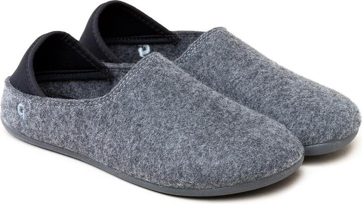 Produktbild Gottstein Wool Slip-On (36)