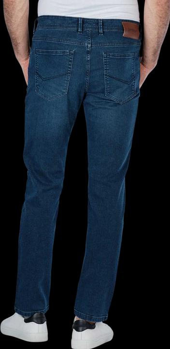 Immagine prodotto Atelier Gardeur Jeans BRADLEY (W32/L34)