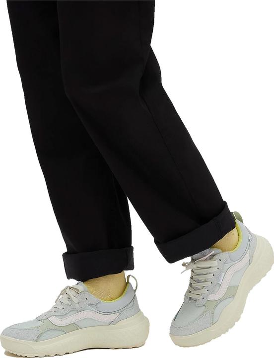 Actual product image Vans M38306 (38)