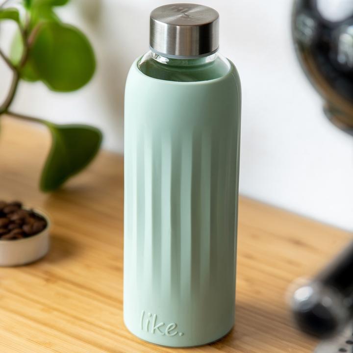 Produktbild Like. by Villeroy & Boch It‘s my way To Go (0.55 l)