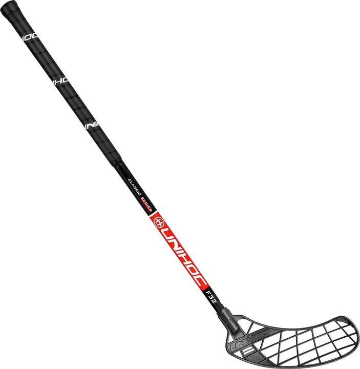 Unihoc keyschläger Unity Classic 32