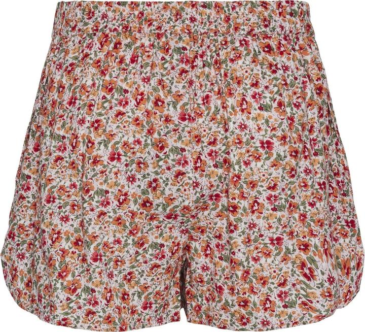 Produktbild Pieces PCNYA Shorts (M)