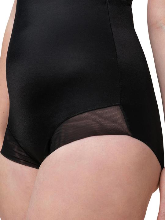 Image du produit Triumph Slip gainant True Shape Sensation Super (36, lot de 2)