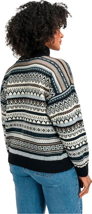 Immagine prodotto Dale of Norway Maglione Utsira da donna (S)