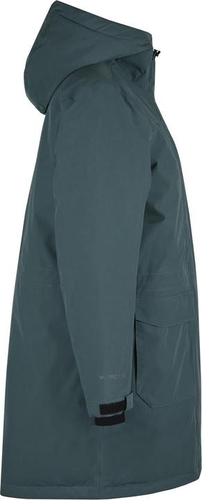 Immagine prodotto Heber Peak Parka donna SylvaHe. Parka caldo (XXL)