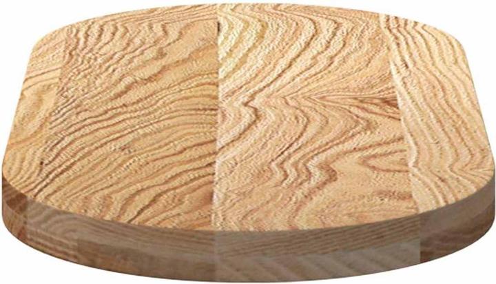 Immagine prodotto VidaXL Lyndsey (80 x 40 x 4 cm)