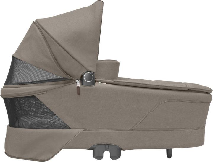 Produktbild Maxi-Cosi Oxford Plus Kinderwagen