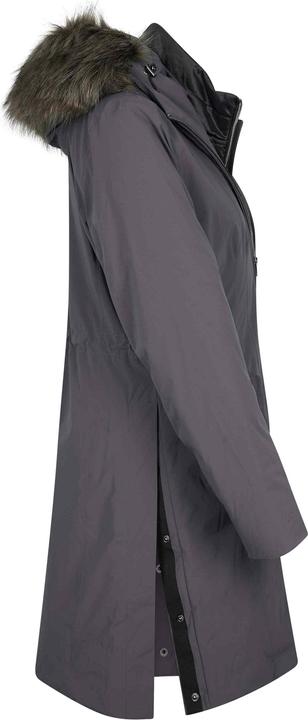 Immagine prodotto HV Polo Isa (M)