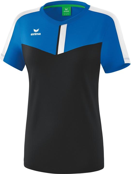 Erima T-shirt Squad Damen 34 (34)
