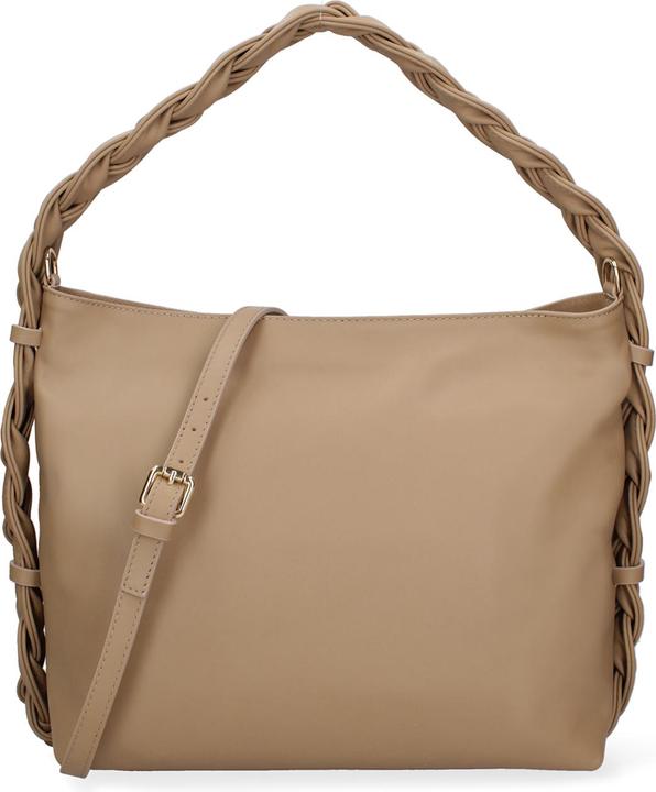 Immagine prodotto Gave Lux Borsa a tracolla