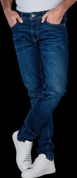 Actual product image Pepe Jeans 10021093 (W34/L32)
