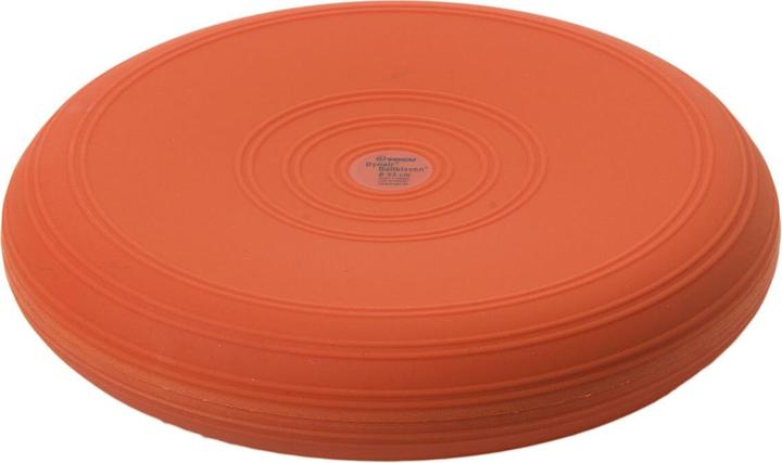 Actual product image Togu Dynair ball cushion 33 cm