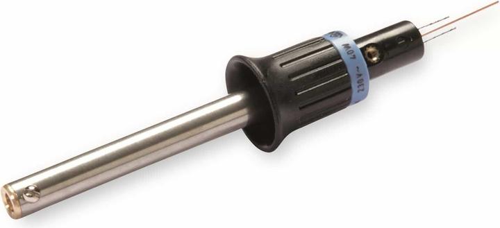Produktbild Kurtz Ersa Heizelement 341 40W