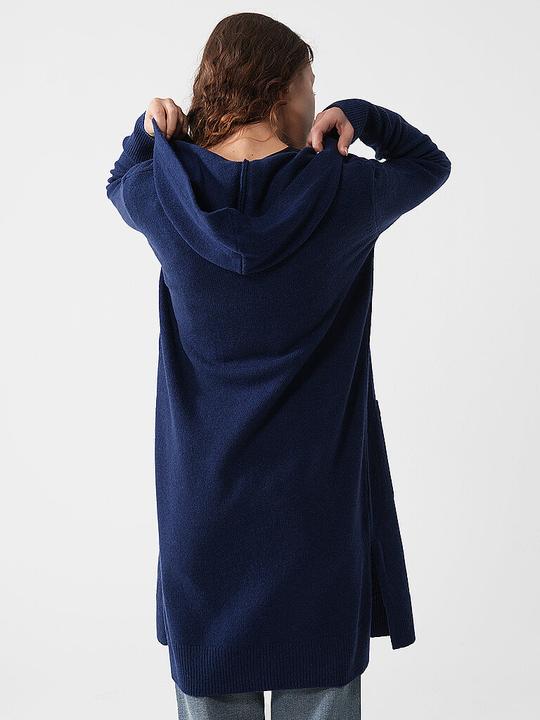 Produktbild Armedangels Strickjacke WANDAA (S)