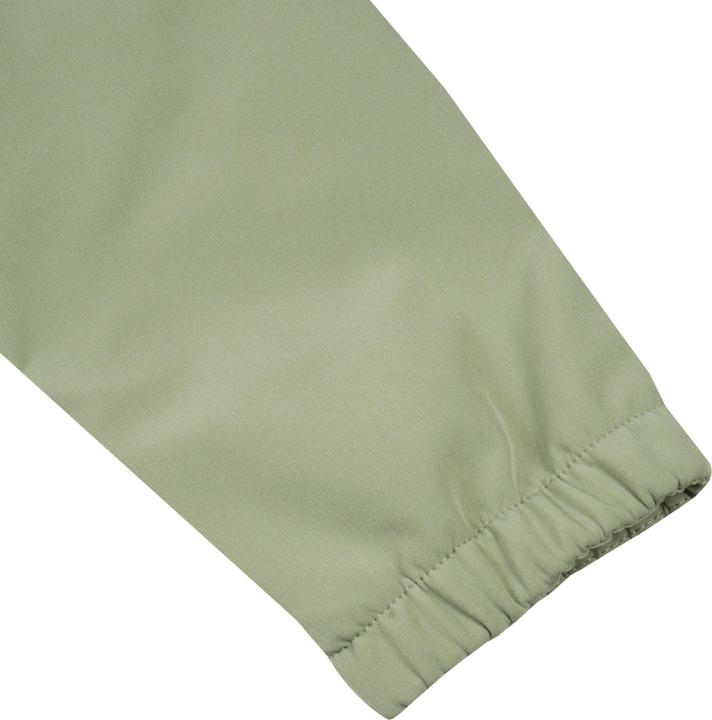 Actual product image Icepeak Konan JR (152)
