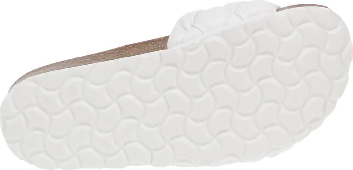 Actual product image Verbenas Rai (38)