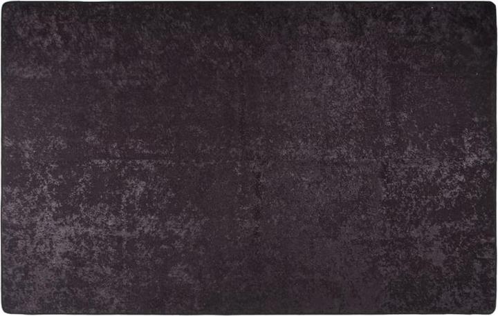 Actual product image VidaXL Otes (80 x 150 cm)