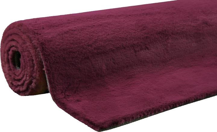 Produktbild Esprit Teppich Alice (120 x 170 cm)