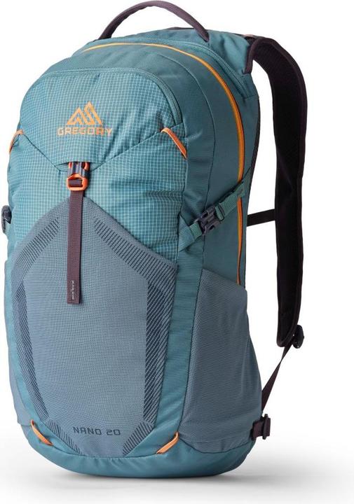 Immagine prodotto Gregory Nano 20L (20 l)