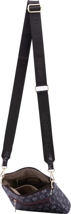 Produktbild B.Cavalli 22240